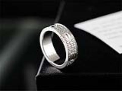 Cheap Cartier Ring wholesale No. 11